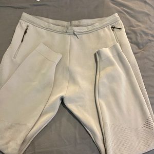 GymShark Joggers